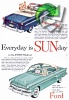 Ford 1954 100.jpg